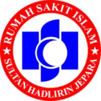 RSI Sultan Hadlirin on 9Apps