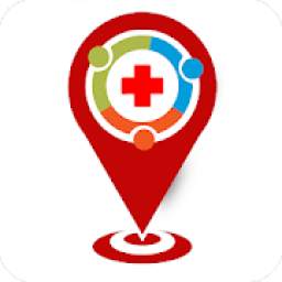 Ruang Dokter – Homecare Medical Service