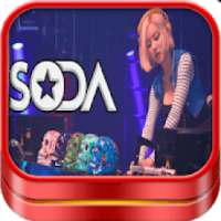 DJ SODA REMIX 2019 on 9Apps