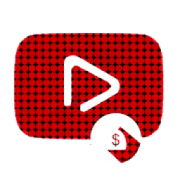 ikon Mostly Status - Videos &amp; Status Downloader for wp