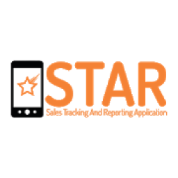 SIM - STAR Sales icon
