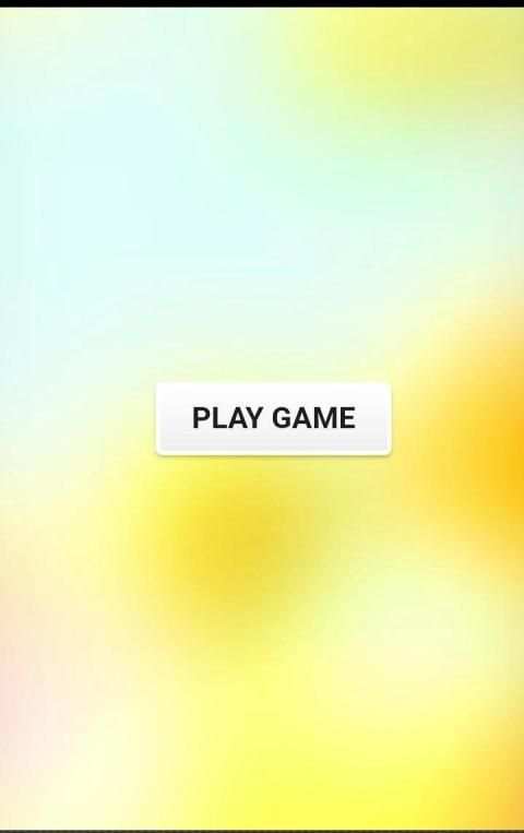 GOLD TOMB RUNNER स्क्रीनशॉट 2