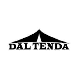 Dal Tenda Shop icon