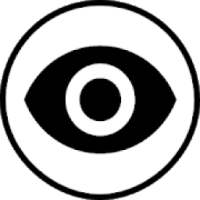 Vision: Natural Eyesight Improvement on 9Apps