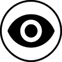 Vision: Natural Eyesight Improvement आइकन