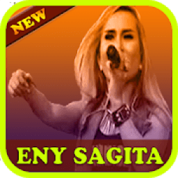Lagu Eny Sagita Live Populer icon