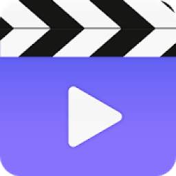 Video Editor Free - Photo + Movie Crop Maker