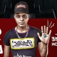 مهرجان دنيا المجاريح - عالم تعبانه | بالكلمات
‎ on 9Apps