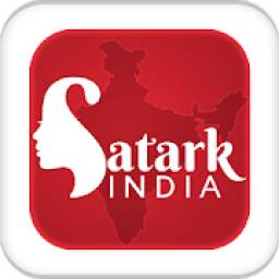 Satark India