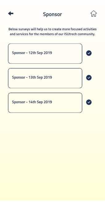 Tamirabarani App screenshot 6