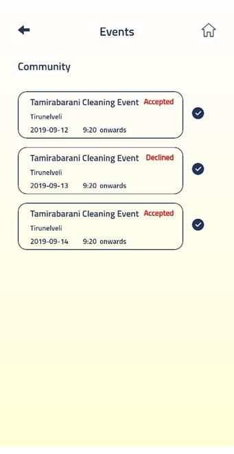 Tamirabarani App screenshot 7
