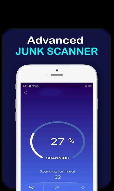 Sd Card Scanner free screenshot 3