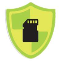 Sd Card Scanner free