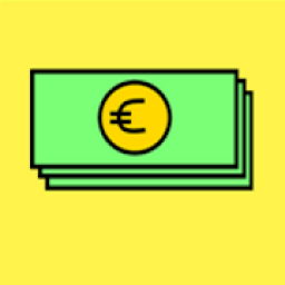 IdleMoneyTycoon icon