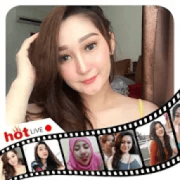 ikon Hot Live Videos Sexy Girls