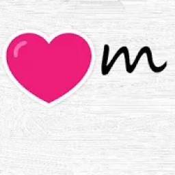 Love Messenger 1.1.3
