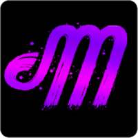 MV Video Master : Music Video Maker