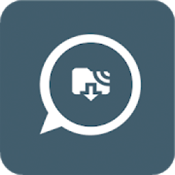 WHSSaver - Whatsapp Status Saver आइकन