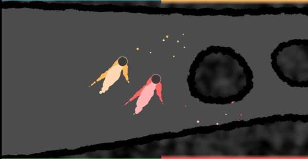 2-4 Player Game Collection screenshot 6
