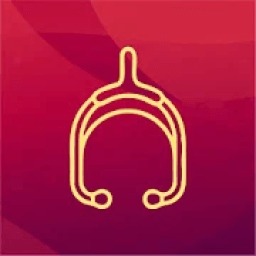 Check Ap - Pemeriksaan Cepat Anak Sehat icon