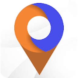 ikon TrackLit –GPS ID Card &amp; Personal Security System