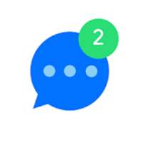 anonymous chatrandom, stranger chat roulette:Mates on 9Apps