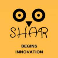 ikon Shar Innovations