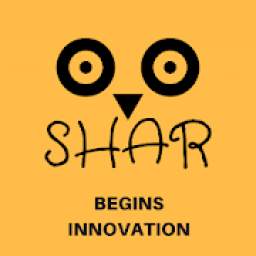 Shar Innovations 1.0