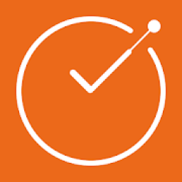 Lenovo Watch आइकन