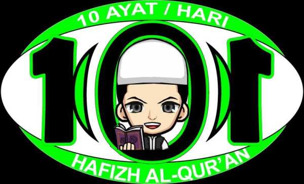 Sahabat Al-Quran screenshot 4