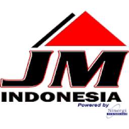 PT. Jaya Makmur Indonesia