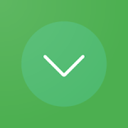 ikon Whatsapp Status Saver