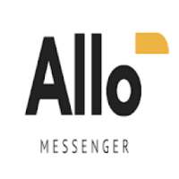 Allo Messenger: Free Secure Calling
