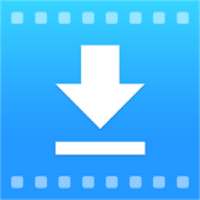 Hd Video Downloader - Free All Video Downloader