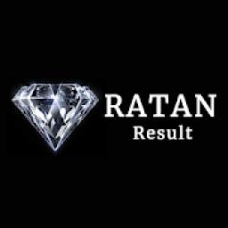 Ratan Result