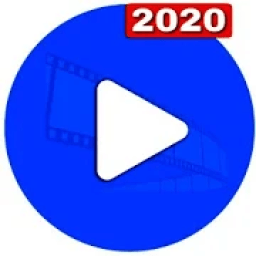 ikon Ultra HD Video Player - Full HD Video Player