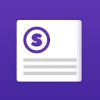 Stuff for Craigslist: free classifieds app आइकन