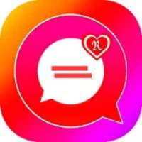 غلاتي - العراق سوريا السعودية ❤
‎ on 9Apps