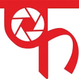 photojoint आइकन