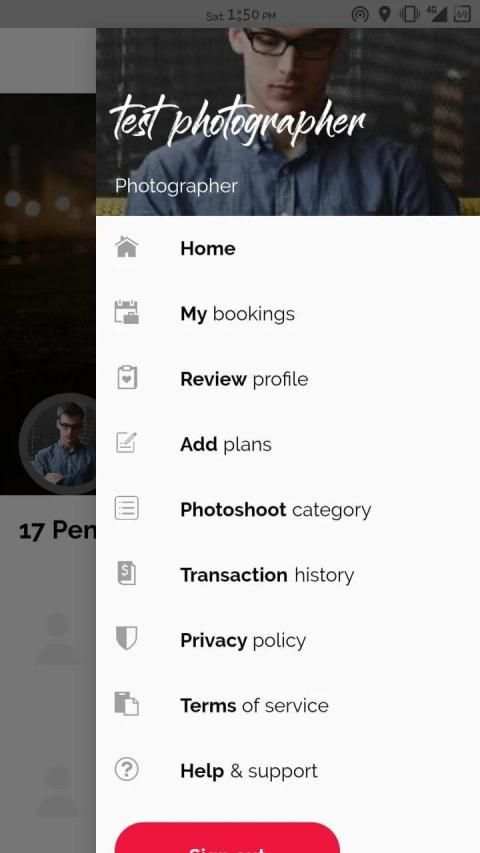 photojoint screenshot 5