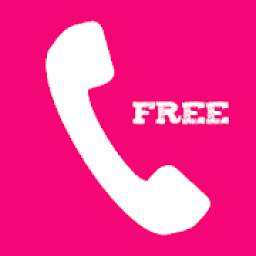 Free Phone Calls - Free Calls