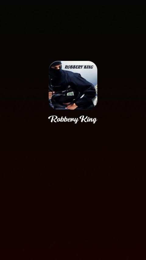 Robbery King screenshot 2
