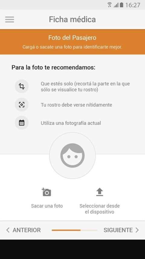 Wilmar Turismo screenshot 3