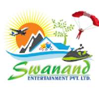 Swanand