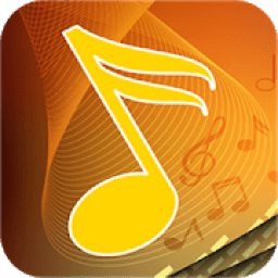 Teri Meri Kahani Song icon