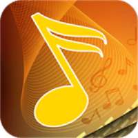 Teri Meri Kahani Song on 9Apps