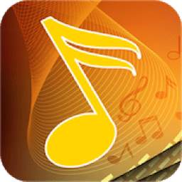 Teri Meri Kahani Songs 1.0