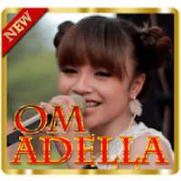 OM ADELLA : Tasya Rosmala on 9Apps