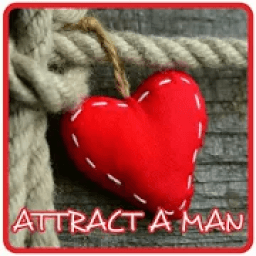 ikon How To Attract A Man