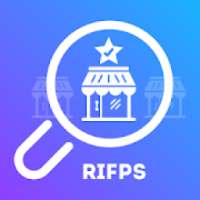 RIFPS on 9Apps